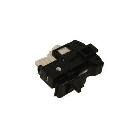 Hotpoint Indesit Washing Machine Door Interlock Switch. Genuine part number C00294848