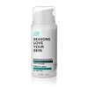 Seasons Love Your Skin Bloqueador Solar Resistente Agua Fps50 100