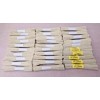 LONG'S PIPE CLEANERS (PACK OF 40) LONGS PIPE CLEANER XX