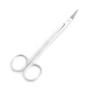 AAProTools Dean Scissors 6.75" Surgi Medic ENT Dental Instruments