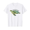 Save The Turtles T-Shirt