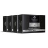 Yardley Jabón De Carbón Activado London Gentleman Classic, Con 99,9%