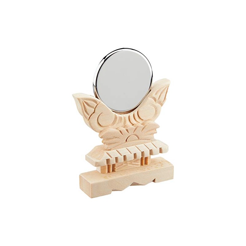 Kamidana no Sato Shingu Shingu Shinkyo Shinkyo 1.5 inch