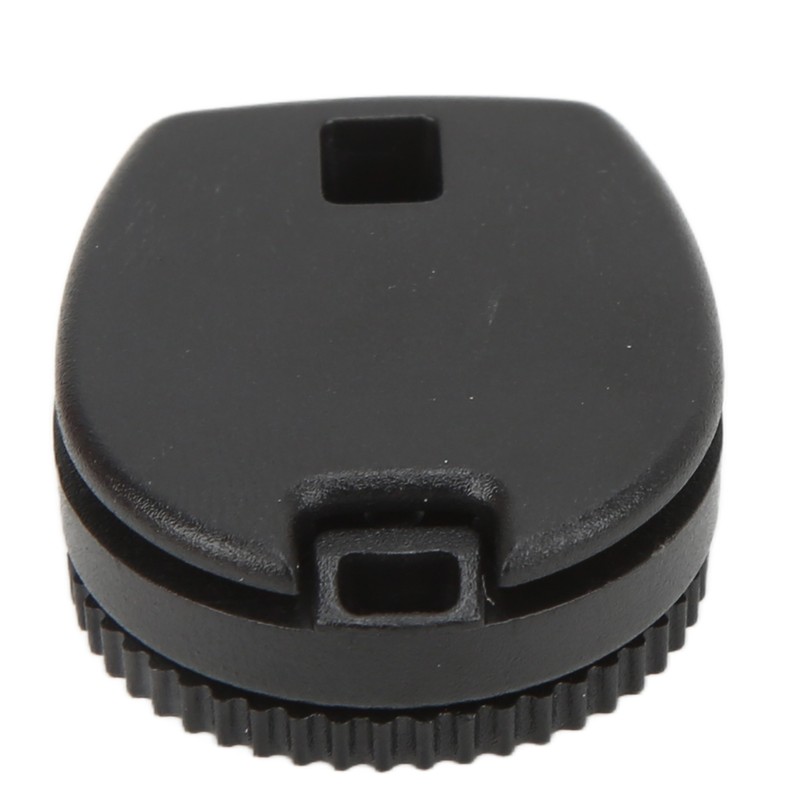 Mini Wristband Compass Portable Diving Compass Camping Emergency Survival Navigation