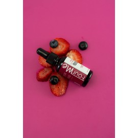 Serum cicatrizante Fourme Baba de caracol regenera y calma 3x1 - Fourme