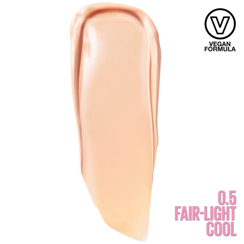 Maybelline New York Instant Age Rewind Instant Perfector 4-In-1 Glow