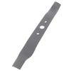 RYOBI RAC412 Replacement Blade 46 cm for 36 V Cordless