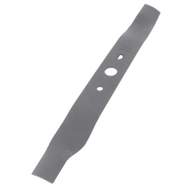RYOBI RAC412 Replacement Blade 46 cm for 36 V Cordless Lawnmower