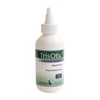 TrisOtic 4oz Tris Otic
