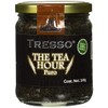 Tresso, Té Negro (Puro): "The Tea Hour", 160 gramos