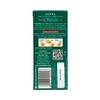 Malwa Forest Fruits Fruit Tea 40g