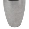 Boston Cocktail Shaker 304 Stainless Steel Bartending Mixer Shaker Bar
