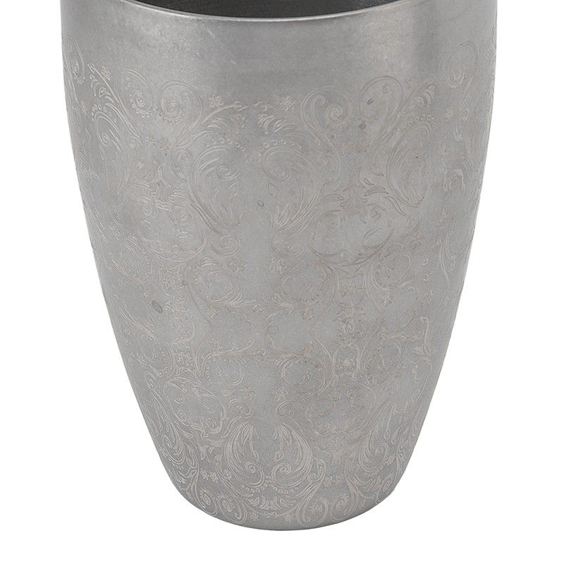 Boston Cocktail Shaker 304 Stainless Steel Bartending Mixer Shaker Bar