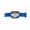 Energizer HDA323 Vision Headlight, LED, 2 Light Modes, Head Angle