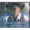 Kenny Chesney Greatest Hits