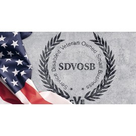 20LB Floating Color Enhancing Fish Food Pellets - Suitable for Most Fish Including Pond Fish and Koi - Veteran Owned Small Business - South Shore Retail, Inc. - Bulk Fish Food