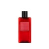 Victoria's Secret Bombshell Intense Fine Fragrance 8.4oz Mist