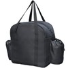 Grill Case for Coleman Fold N Go Grill Heavy Duty