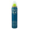 TIGI Bead Head Mini Masterpiece Haarspray für Unisex 2,4 oz