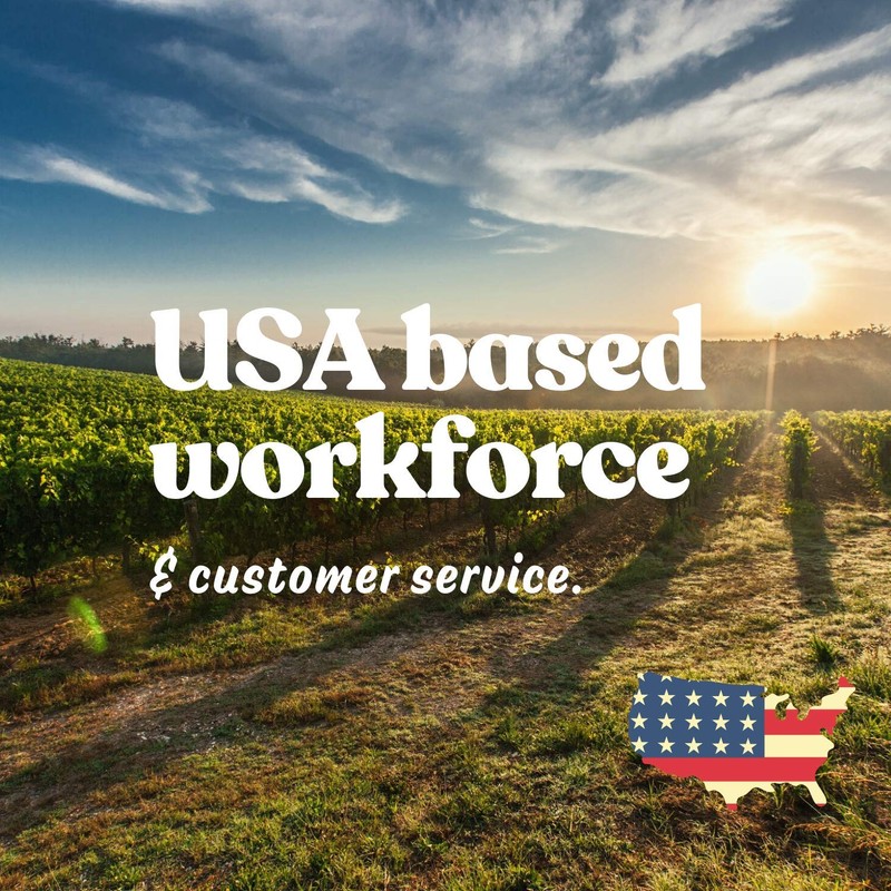 Adzuki Bean Sprouting Seeds - 15 g Packet ~125 Seeds