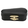 Brooch Perfect Match Decorative Gifts Detail Processing Exquisite Clothing Decoration