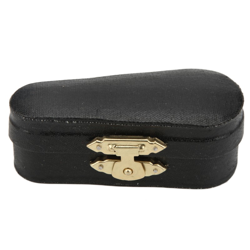 Brooch Perfect Match Decorative Gifts Detail Processing Exquisite Clothing Decoration