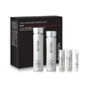 IjaNox 주름기능성이자녹스 녹스랩 2종 기획 Wrinkle Functionality Anti-Aging Nox Lab 2-Type Set