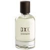 DXL Men's Big and Tall Zephyrwood Cologne 3.4Oz