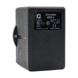 Condor 31LA3EMX Pressure Switch