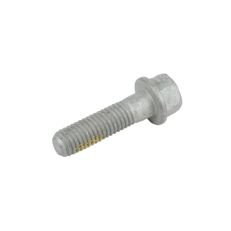 GM Genuine Parts 11610011 Steering Shaft Bolt