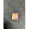 Benefit Cosmetics Shellie Seashell Pink Blush Mini 0.08 oz -