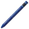 Caran d'Ache Neocolor II Aquarelle Artists' Pastel - Blue