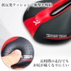 Bicycle Saddle, Sports, Painless, Replacement, Memory Foam, Shock Absorption, Road