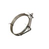 Find A Spare Fan Oven Element 2500W To Fit Electrolux