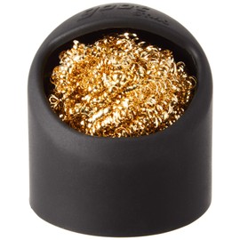 Goot Soldering Tip Cleaner St-40
