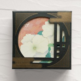 Hanaeimi Hand Cream August Yugao