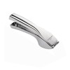 Ultra Premium Garlic Press – Heavy-Duty Garlic & Ginger Crusher