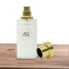 ASL Midnight Star Eau de Parfum Perfume for Men &