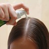 Superb Hair Purifier Chihtsai