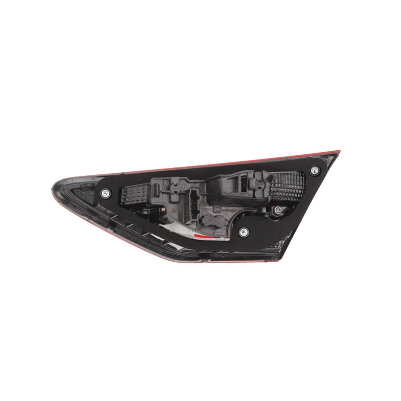 Valeo 45110 Left Rear Lamp