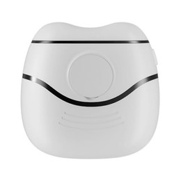 Electric Nail Clipper, Easy to use, Electric Nail Trimmer