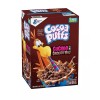 Cocoa Puffs Chocolate Cereal, 39.25 oz.