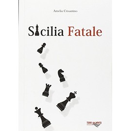 Sicilia fatale (L' agave)
