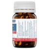 Ethical Nutrients Daily D 90 Capsules
