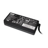 Lenovo Legion Y520-15IKBA (80WY) Original Power Supply 135.0 Watt Long