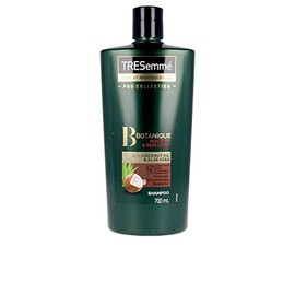 TRESemmé Botanique Nourish Hair Shampoo,700 ml