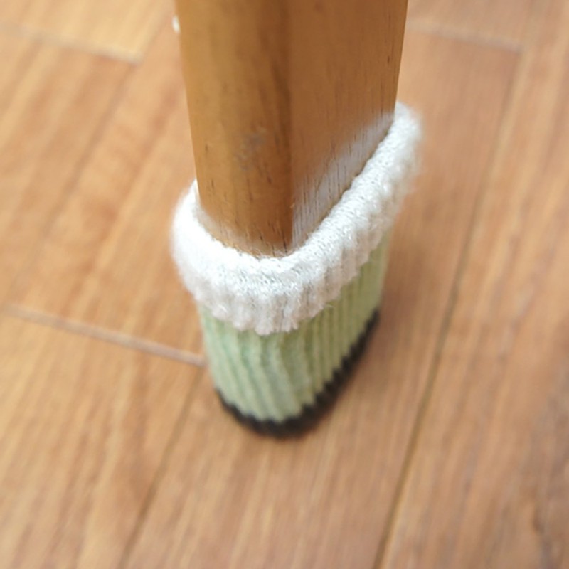 Chair Socks