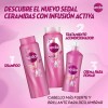 Tratamiento Acondicionador Sedal Ceramidas 620 ml