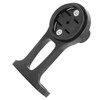 Bike Computer Mount Aluminum Alloy Multifunction Mountain Bike Extended Out