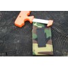 SAGEN 6 cm Cutting Saw